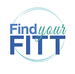 Find Your FITT 